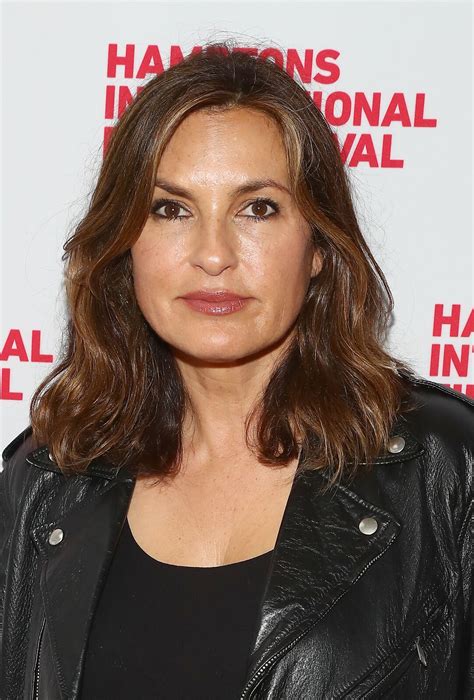 m hargitay|m hargitay actor.